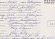 Robert C. Smithwick - birth and baptism certificate (1987)