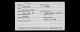 Joseph Peter Smithwick - naturalization