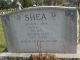 Patrick C. Shea