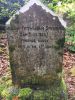 Capt. William FitzWilliam Smithwick
