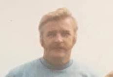 Daniel Quigg