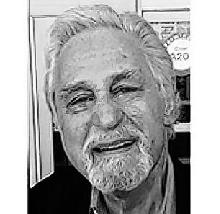 Joel Siegel