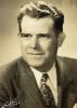 Homer Harland Stewart
