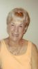 Adele (Nadeau) Mead