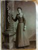 Anne Jane Thompson