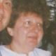 Eva Kortsarz