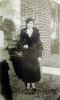 Bella (Bluma) Weinberg