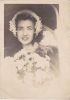 Bernice Constance Smithwick