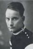 Robert Adam Spears