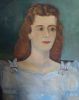 Caroline Murphy