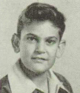 Charles Kurtz Segal