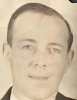 John Patrick Smithwick