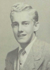 David Alexander Hamill