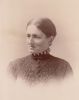 Elvira Fenn