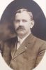 Henry Edward Smithwick