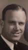 Henry Edward Smithwick, Jr.