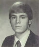 John Francis Fenn