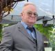 James Francis Berry, Jr.