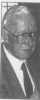 James Gerard McMahon