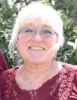 Jennifer Louise Hawn