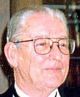 John Joseph Brennan