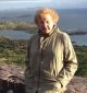 Albina Josephine Donnelly
