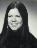 Julienne Martha Hogan