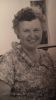 Lillian Mae Smithwick