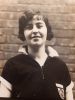Lillian Smithwick