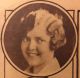Lucy Laurentia Galvin