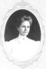 Margaret Leota Smithwick