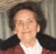 Marie (Maryia) Gudes Epstein