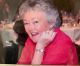 Martha Kenney