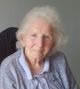 Mary Devery