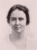 Mary Ellen Shea