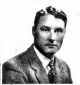 Michael Joseph Tierney