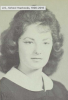 Nancy Telmer