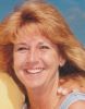 Patricia A. Rivers