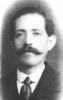 Patrick Connor