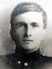 Patrick F. Sullivan
