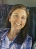 Patricia Renee Rowley
