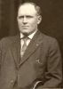 Robert C. Smithwick