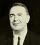 Robert John Getty