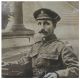 Sergeant Robert Quigg, VC
