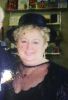 Roseann Dolan