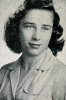 Vivian Berlin