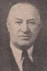 William Francis Smithwick