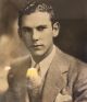 Benjamin Frank Kurtz